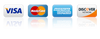 payment_icon_1