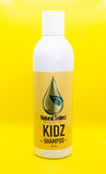 Kidz Shampoo