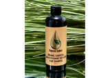 ORGANIC CHARCOAL AND PEPPERMINT - HAIR SHAMPOO