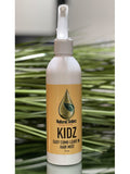 KIDZ EASY COMB LEAVE  IN HAIR MIST